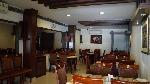 Hotel Kalinga